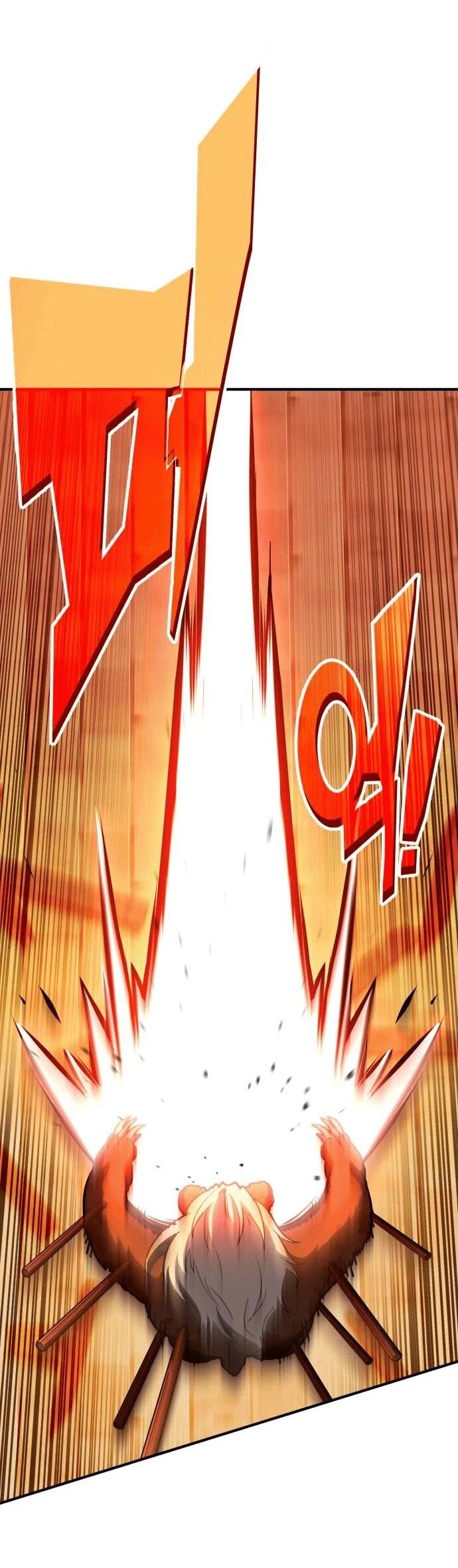 Манга Копай или умри - Глава 1 Страница 131