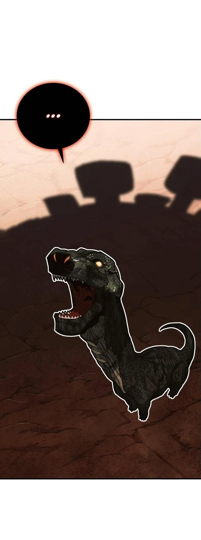 Манга Копай или умри - Глава 1 Страница 211