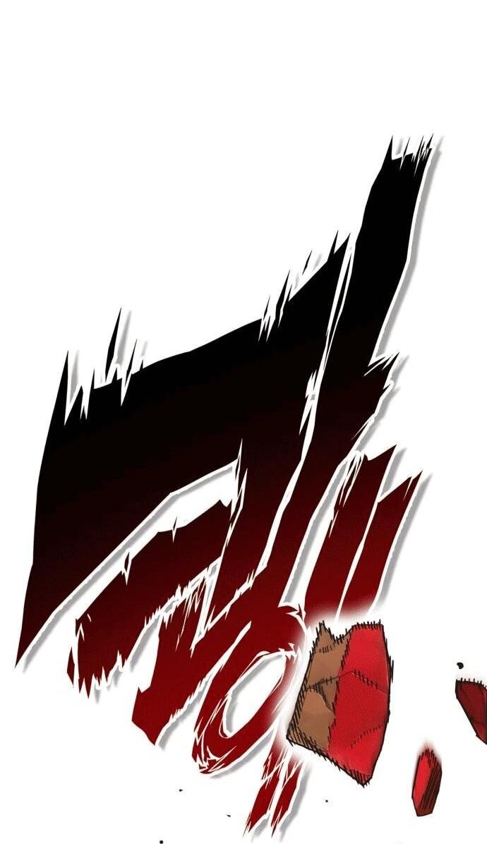 Манга Копай или умри - Глава 1 Страница 90