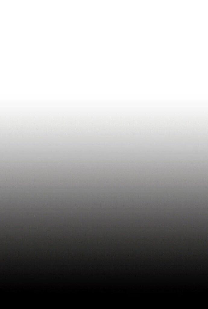 Манга Копай или умри - Глава 1 Страница 75