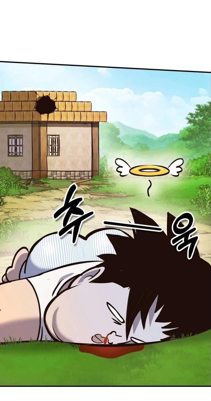 Манга Копай или умри - Глава 1 Страница 103