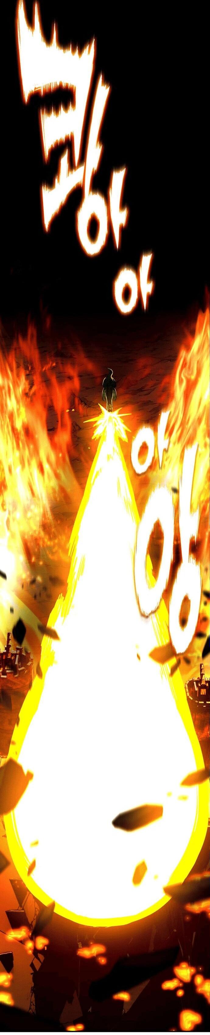 Манга Копай или умри - Глава 1 Страница 203