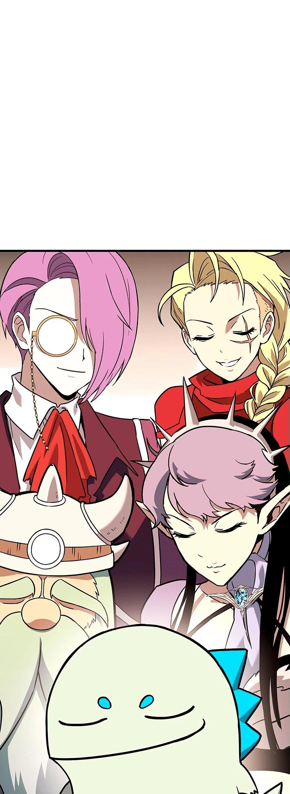 Манга Копай или умри - Глава 12 Страница 179