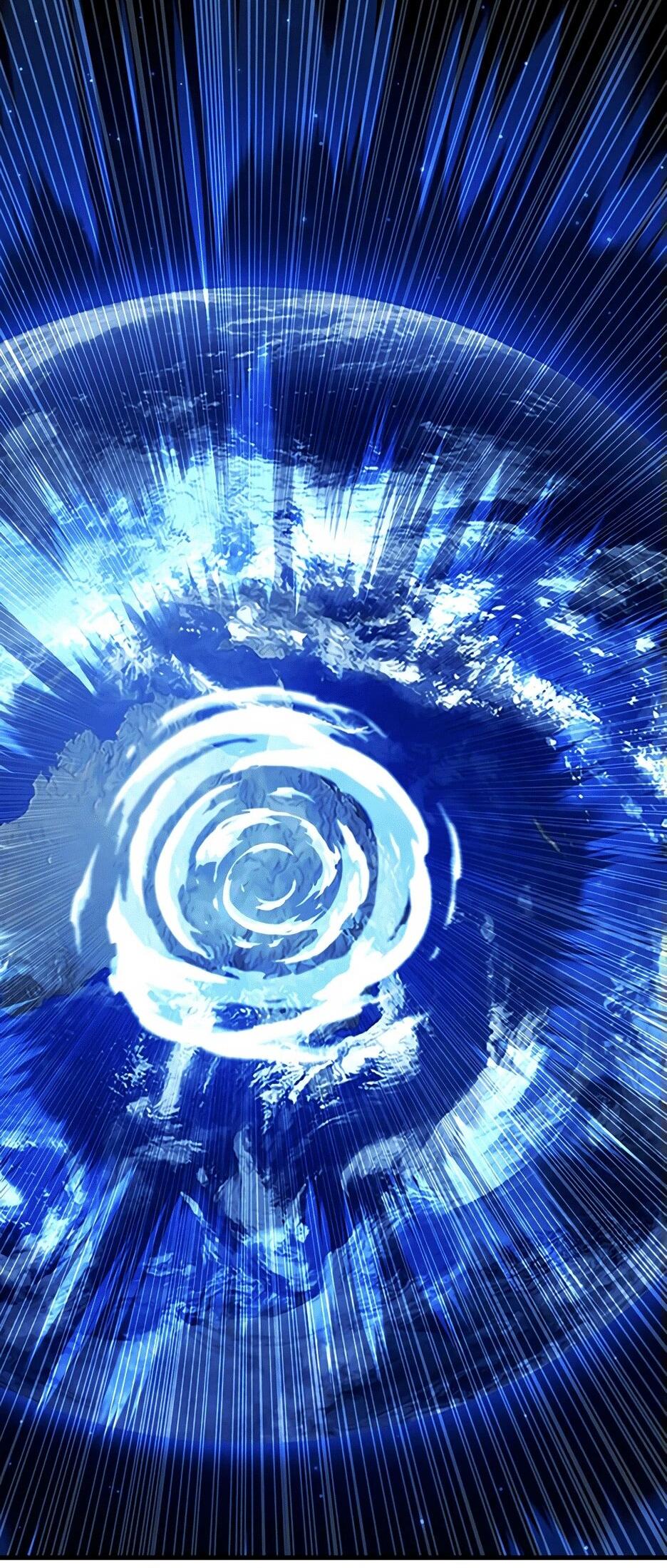 Манга Копай или умри - Глава 12 Страница 165