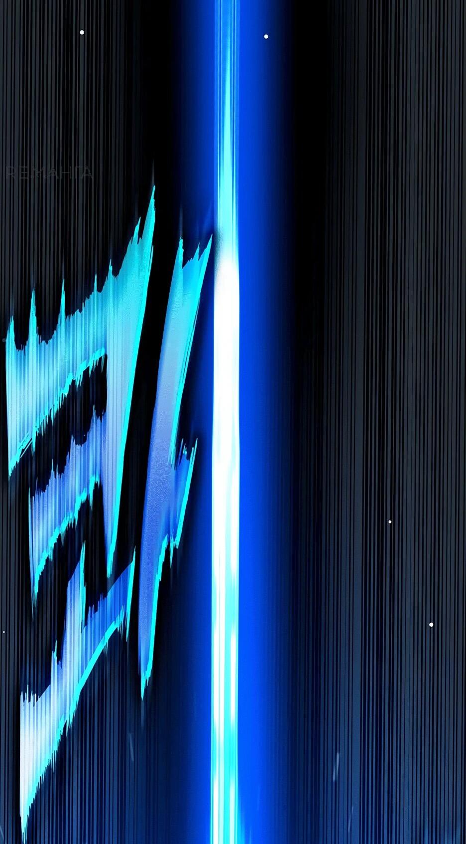 Манга Копай или умри - Глава 12 Страница 159