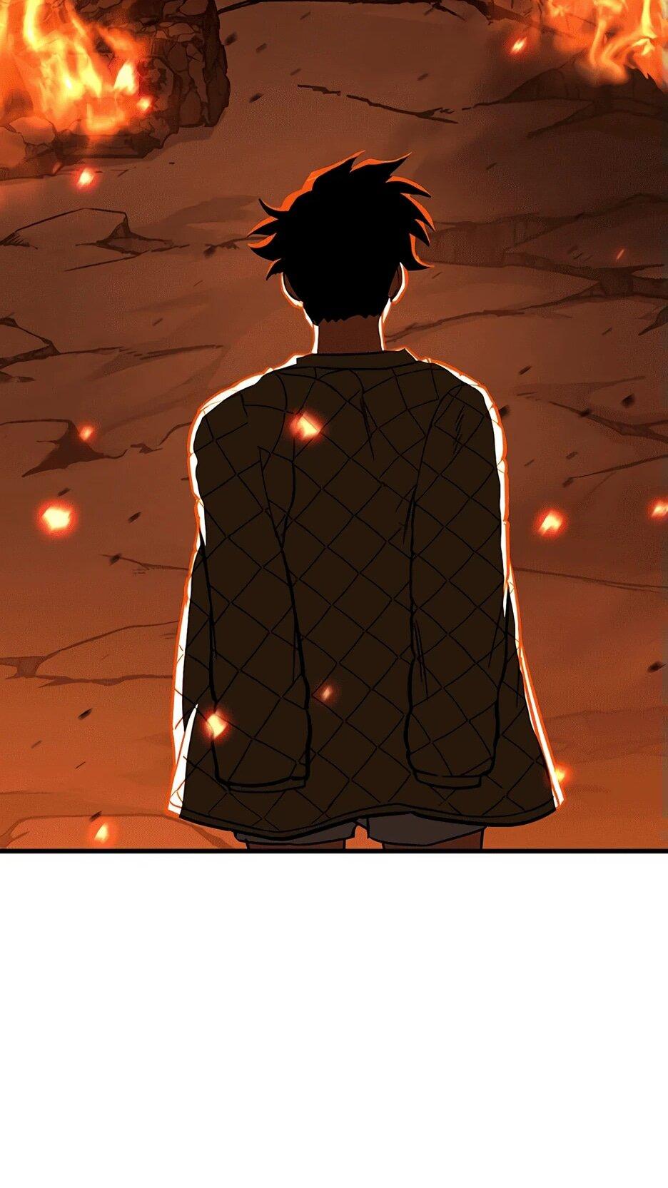 Манга Копай или умри - Глава 12 Страница 171