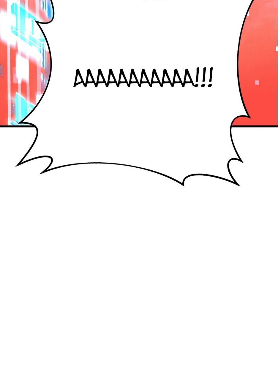 Манга Копай или умри - Глава 12 Страница 151