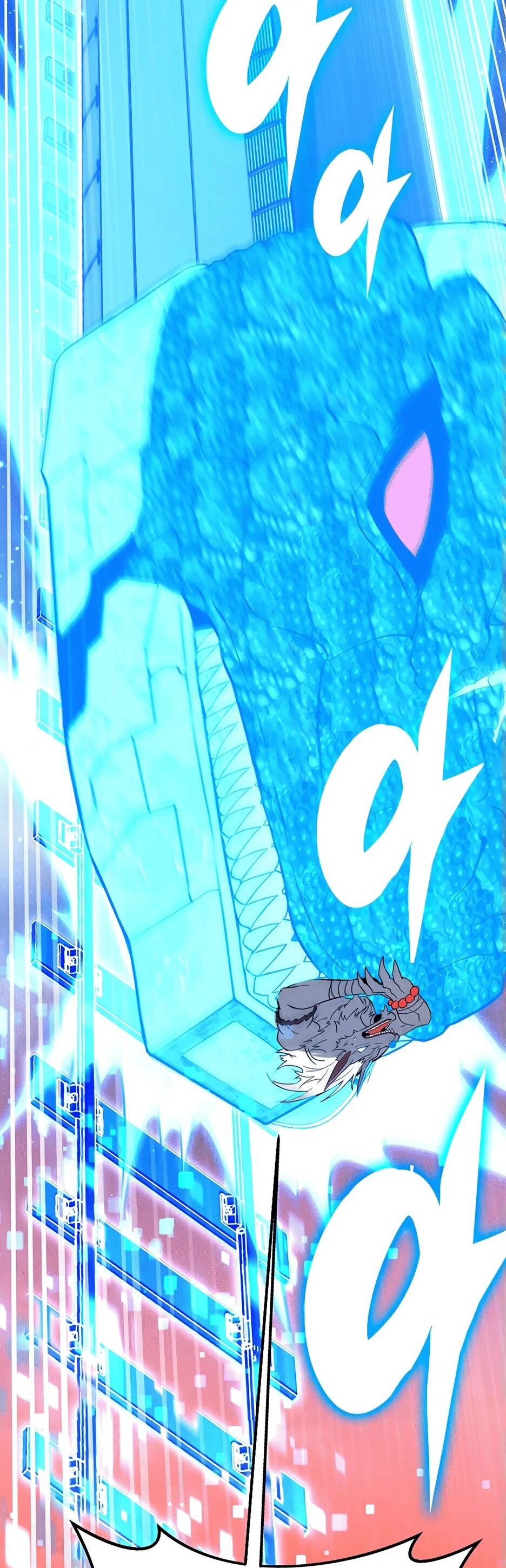 Манга Копай или умри - Глава 12 Страница 150