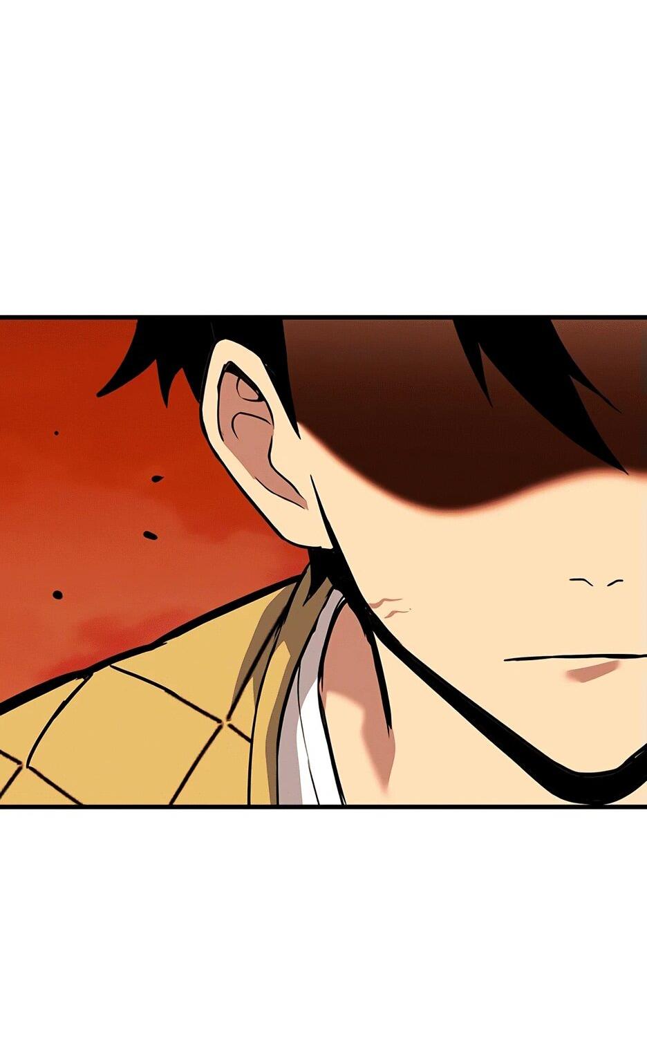 Манга Копай или умри - Глава 12 Страница 172