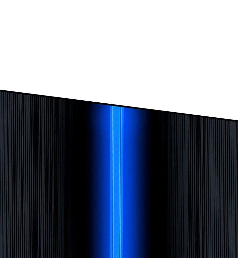 Манга Копай или умри - Глава 12 Страница 158