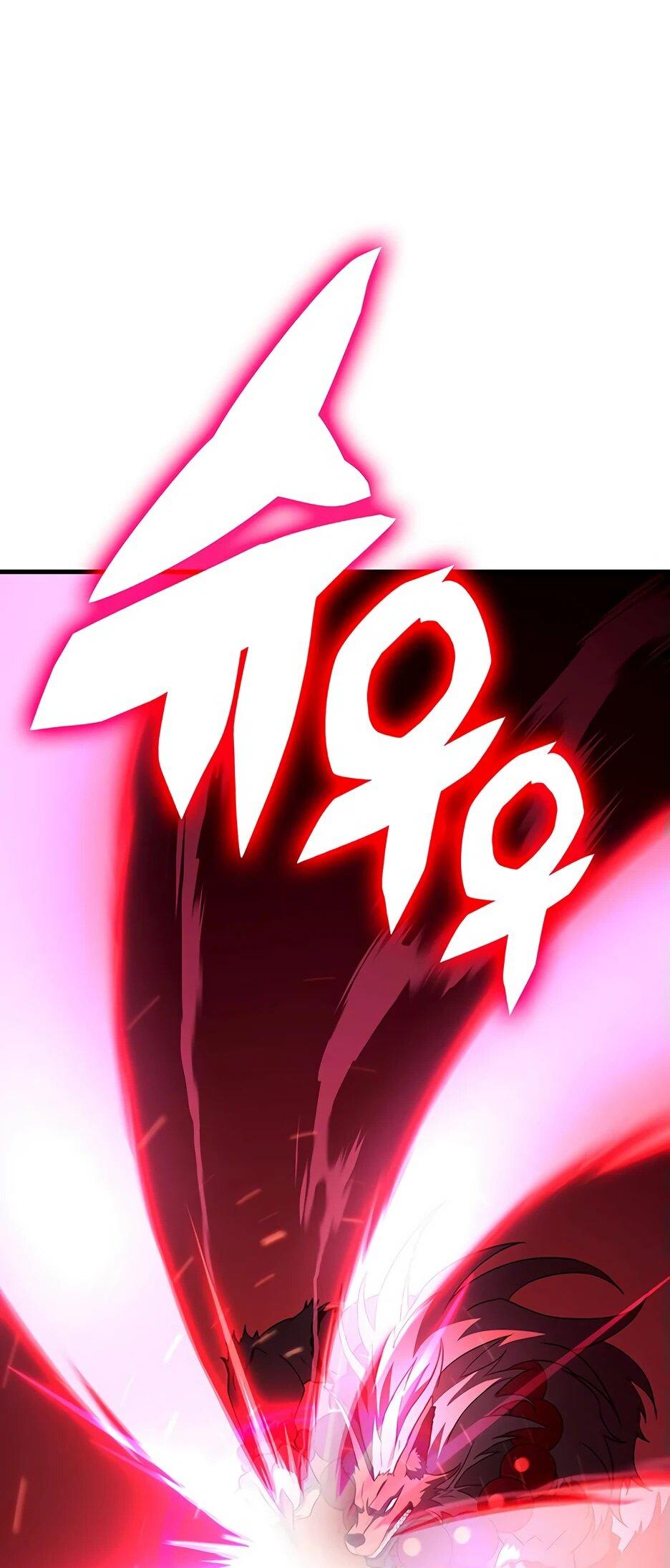 Манга Копай или умри - Глава 12 Страница 103