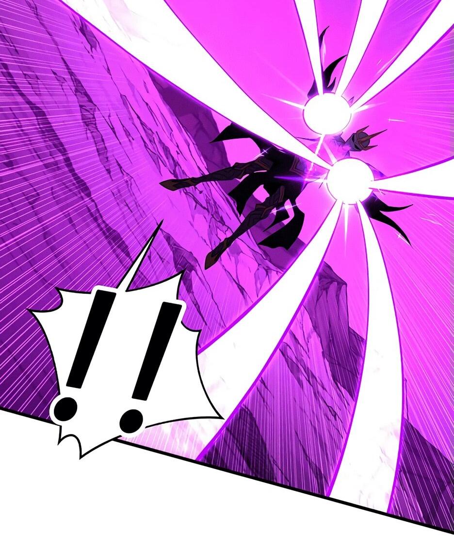 Манга Копай или умри - Глава 12 Страница 32