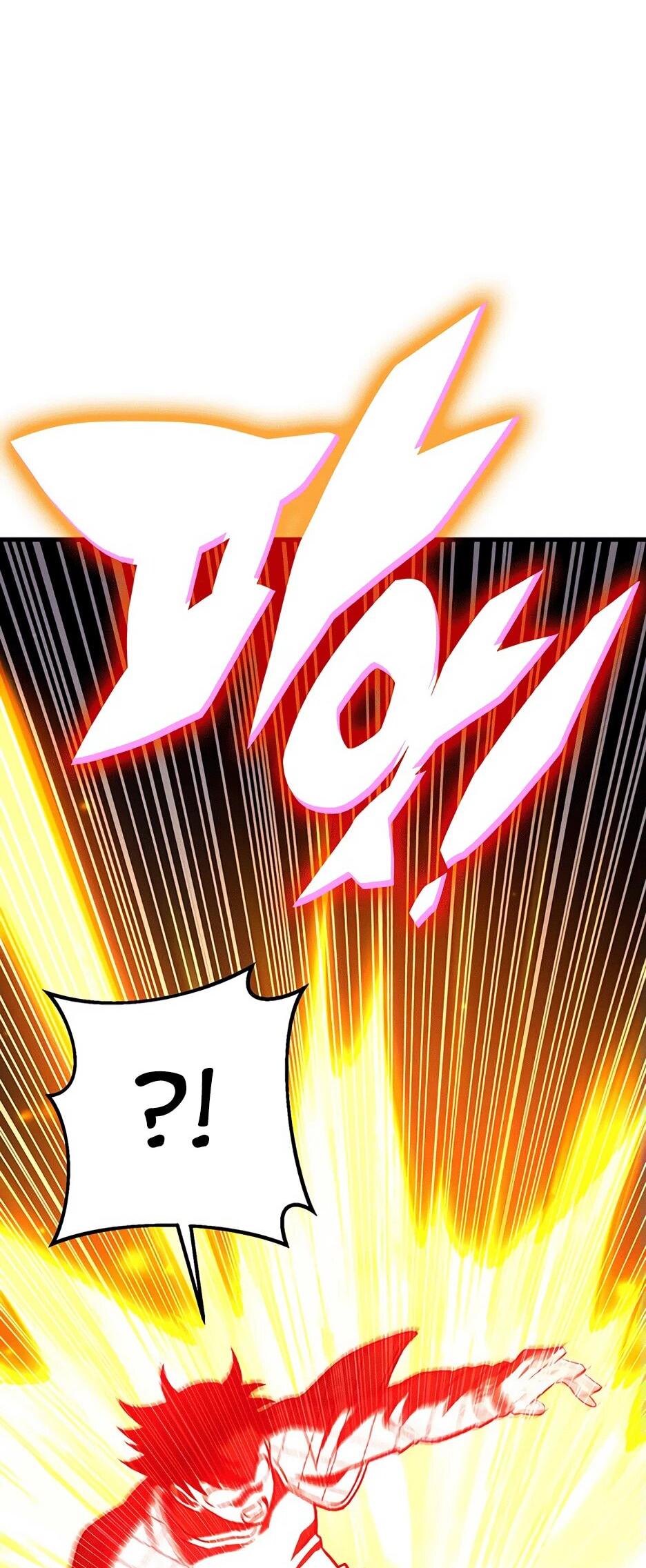 Манга Копай или умри - Глава 12 Страница 206