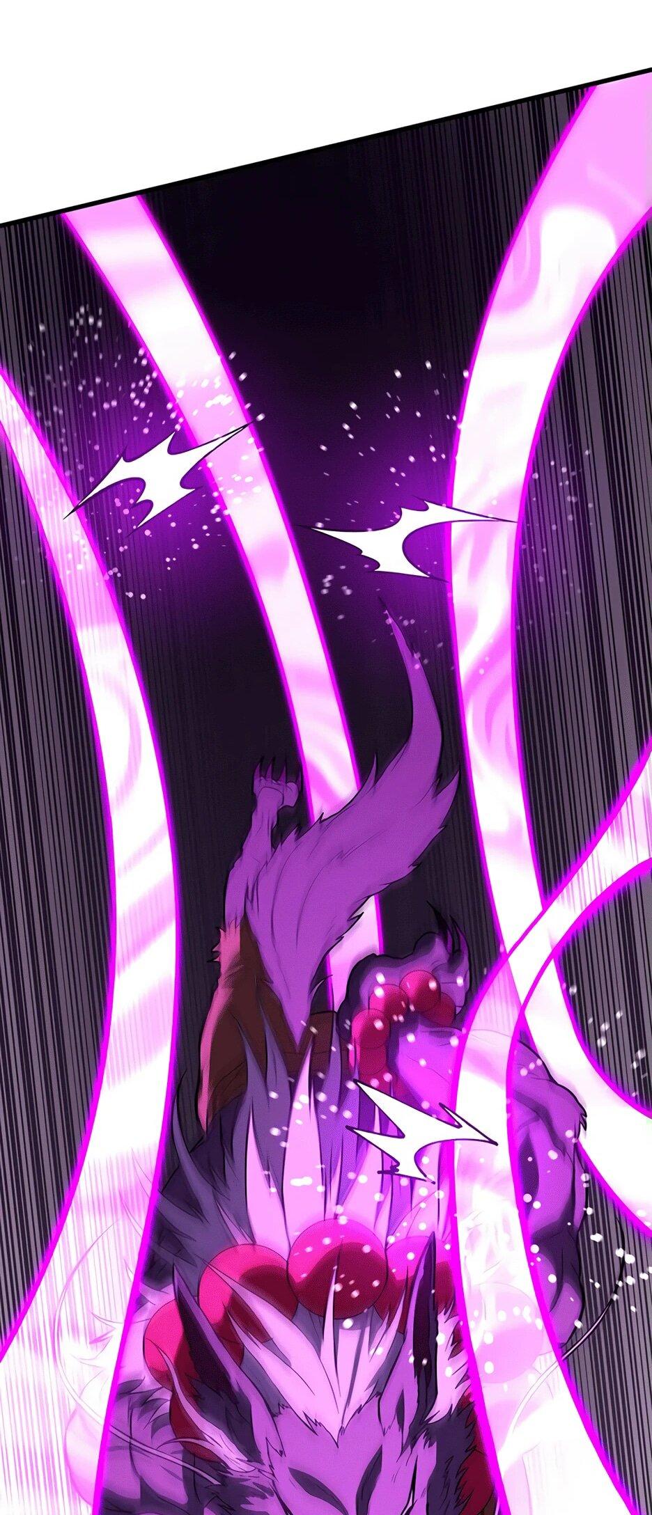 Манга Копай или умри - Глава 12 Страница 29