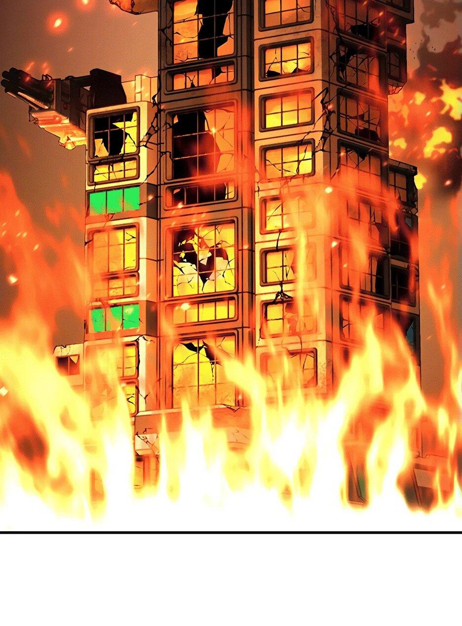 Манга Копай или умри - Глава 12 Страница 15