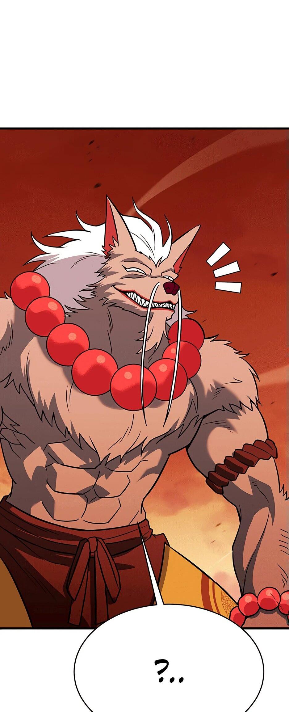 Манга Копай или умри - Глава 12 Страница 54