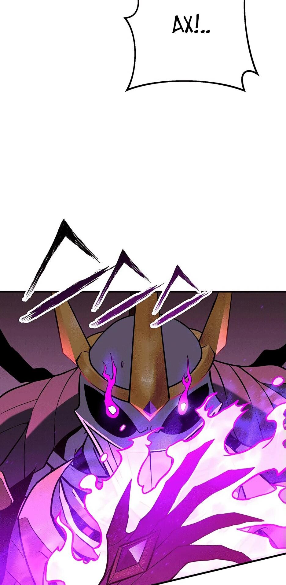 Манга Копай или умри - Глава 12 Страница 24