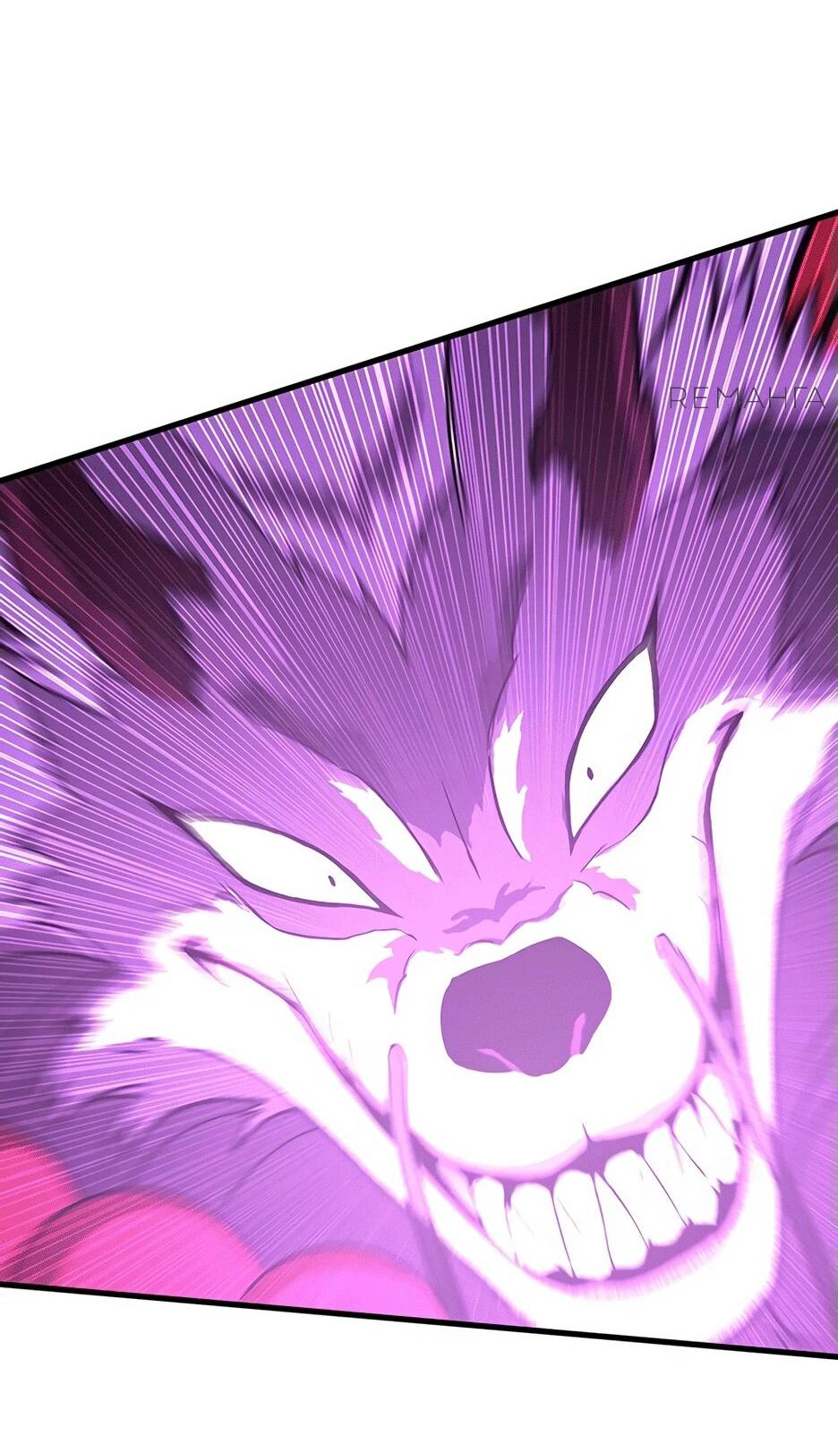 Манга Копай или умри - Глава 12 Страница 27