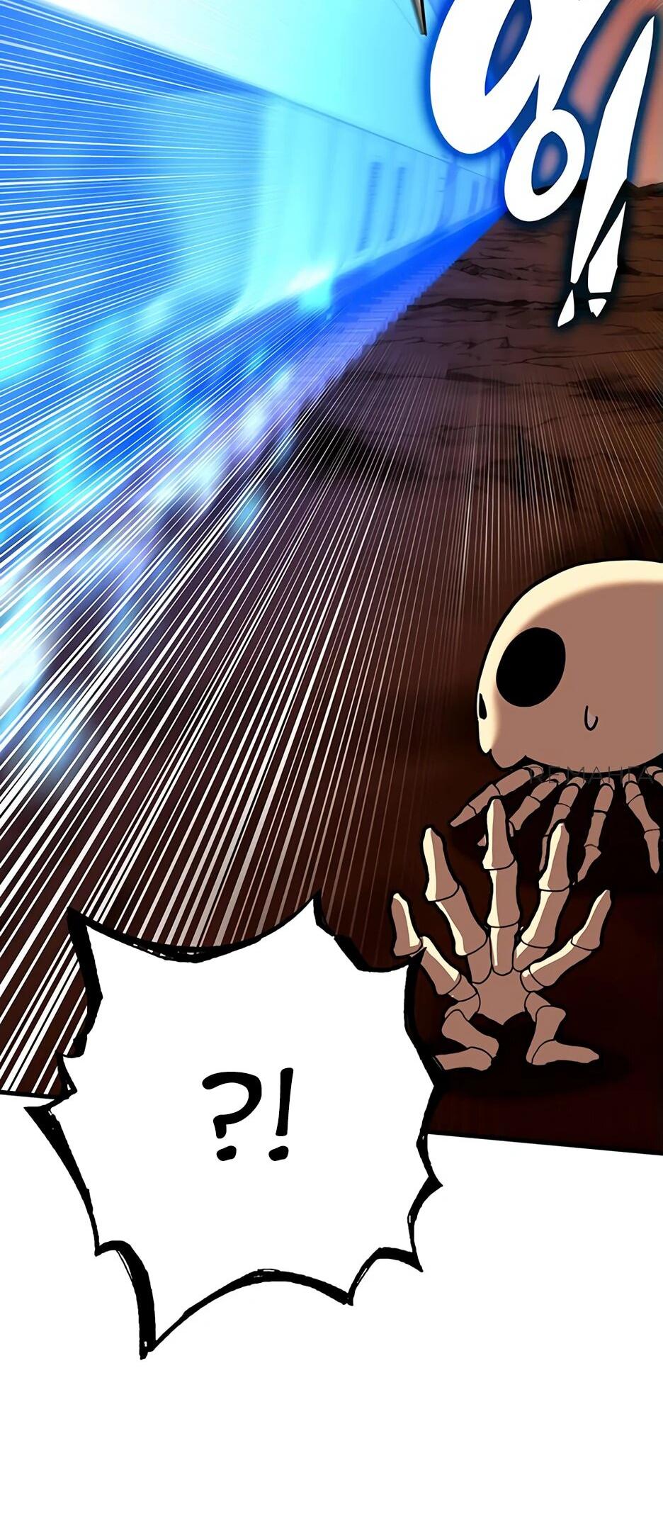 Манга Копай или умри - Глава 12 Страница 81