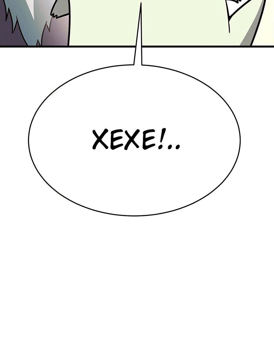 Манга Копай или умри - Глава 12 Страница 180