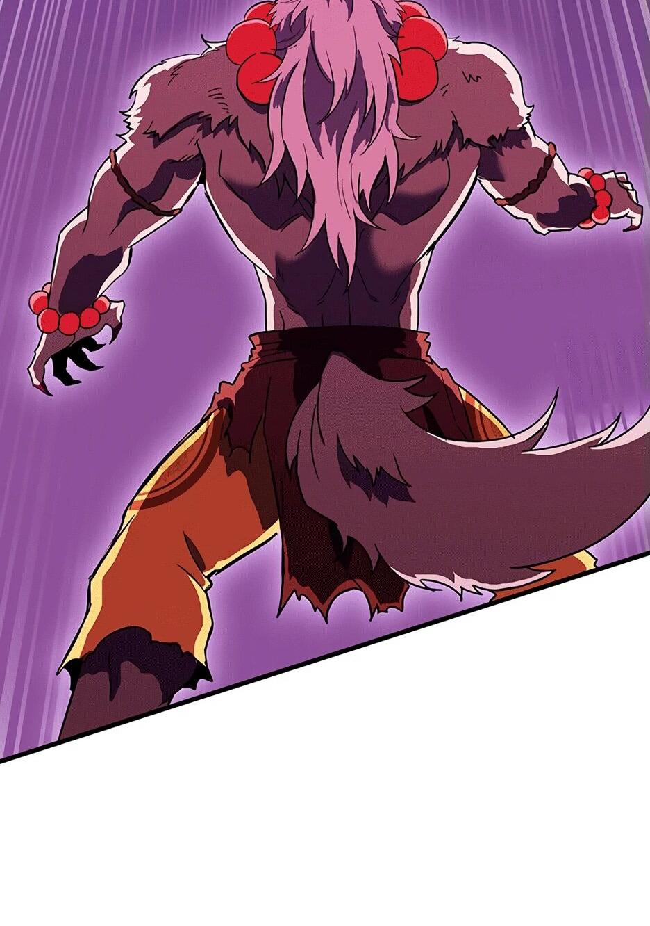 Манга Копай или умри - Глава 12 Страница 26