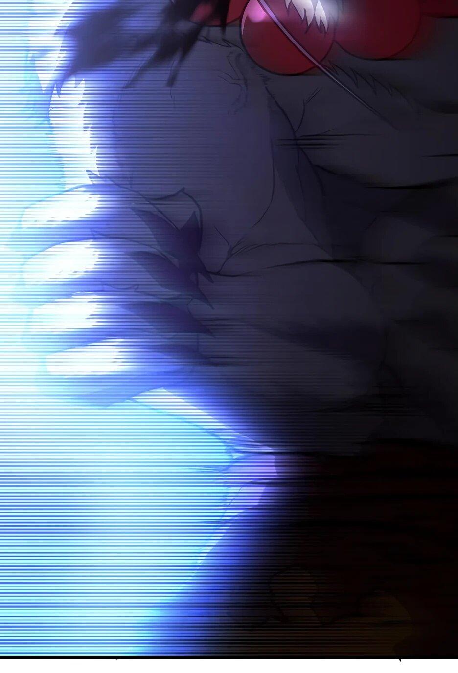 Манга Копай или умри - Глава 12 Страница 79