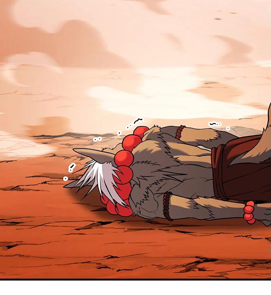 Манга Копай или умри - Глава 12 Страница 88