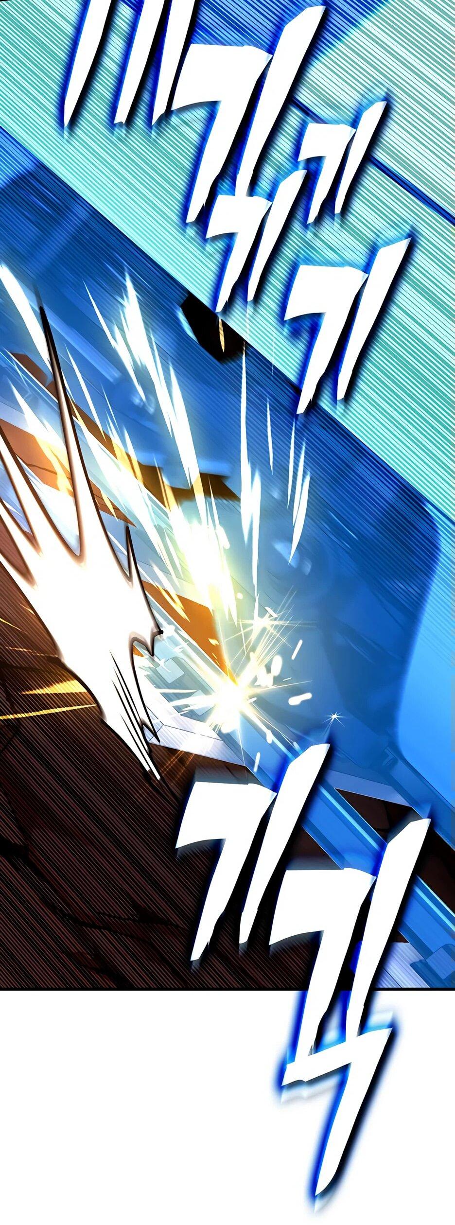 Манга Копай или умри - Глава 12 Страница 83