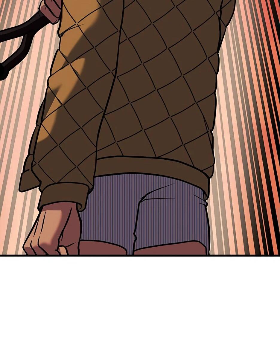 Манга Копай или умри - Глава 12 Страница 100