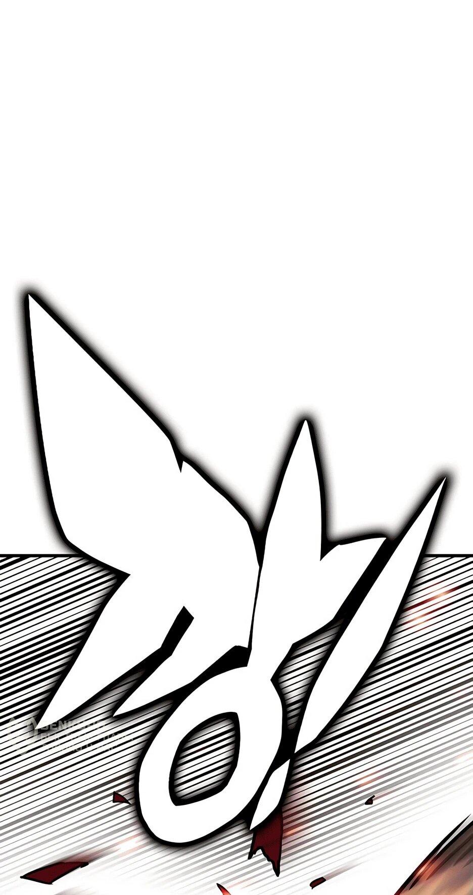 Манга Копай или умри - Глава 12 Страница 109