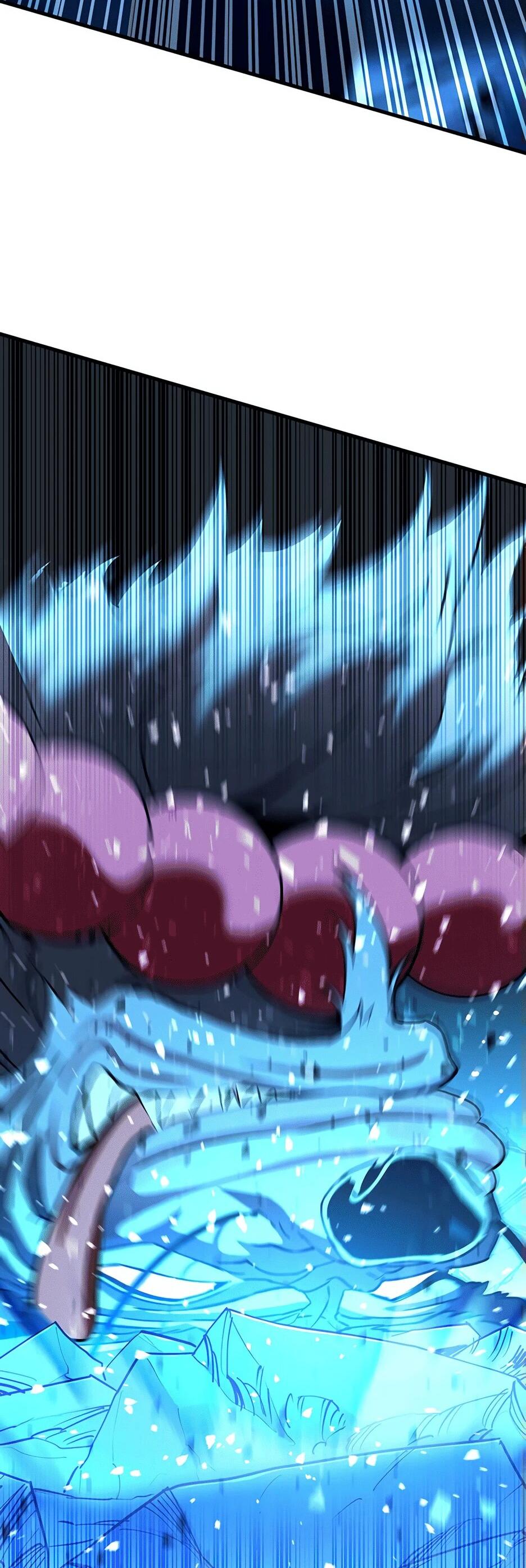 Манга Копай или умри - Глава 12 Страница 161