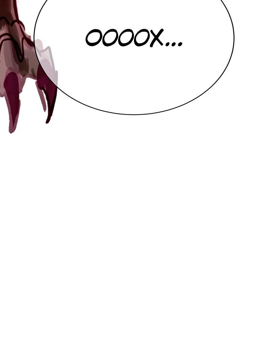 Манга Копай или умри - Глава 12 Страница 19