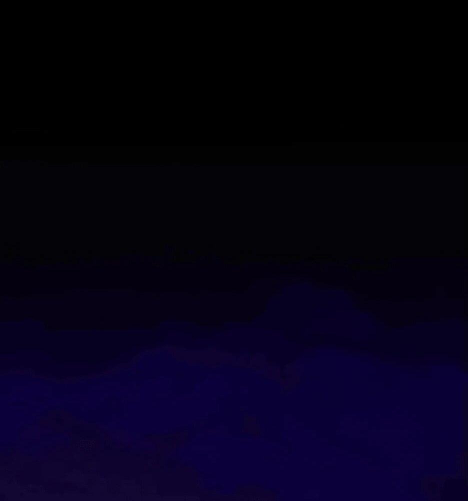 Манга Копай или умри - Глава 12 Страница 188