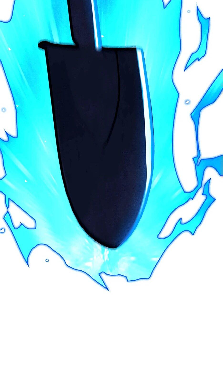 Манга Копай или умри - Глава 12 Страница 157