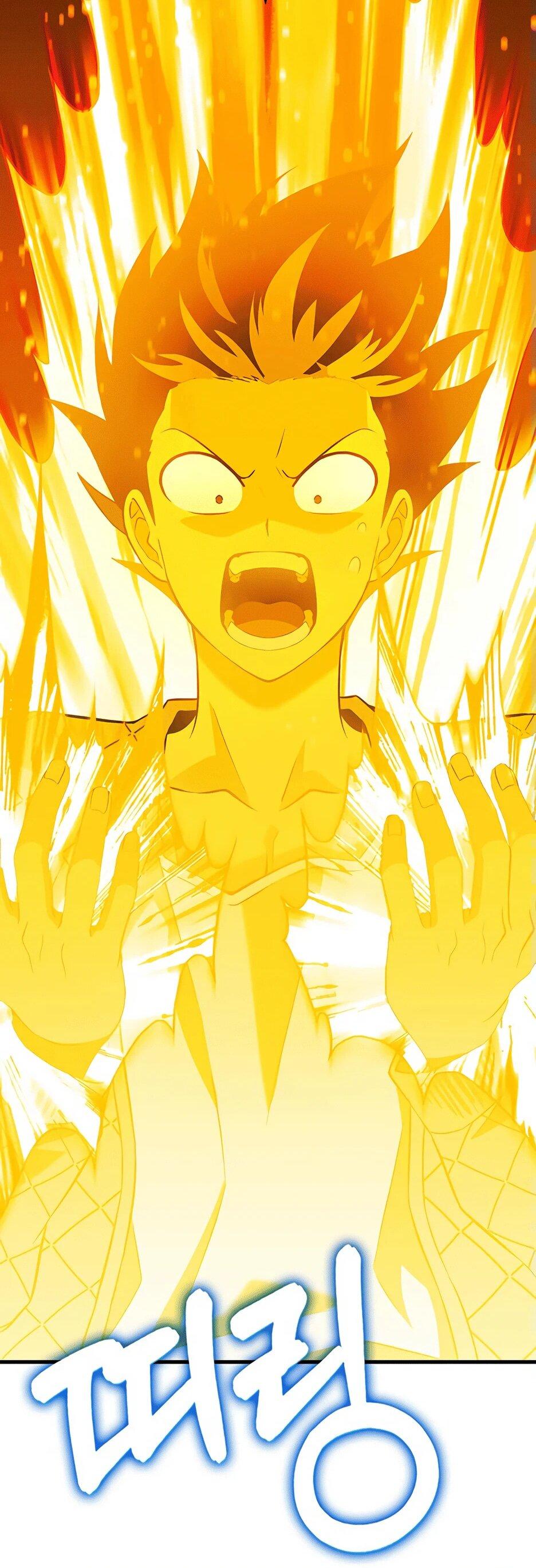 Манга Копай или умри - Глава 12 Страница 209