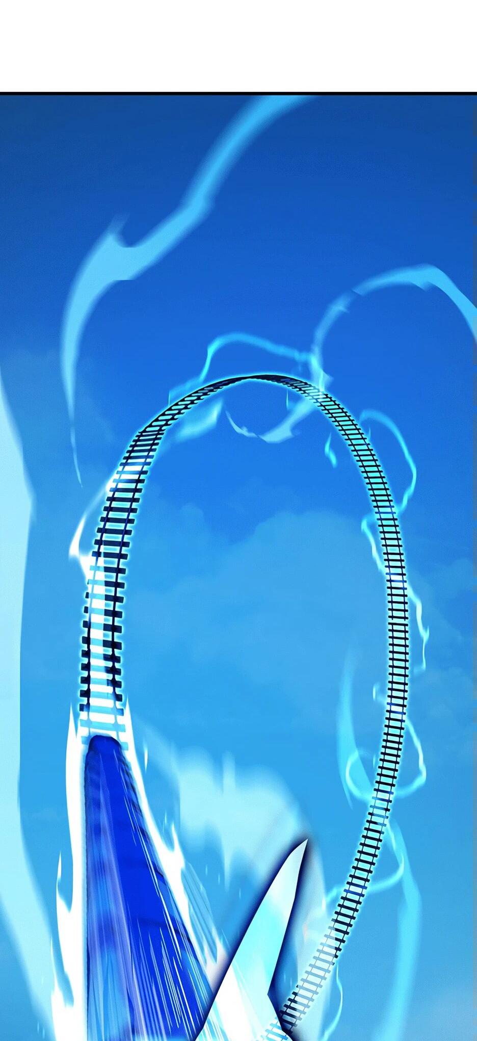 Манга Копай или умри - Глава 12 Страница 7