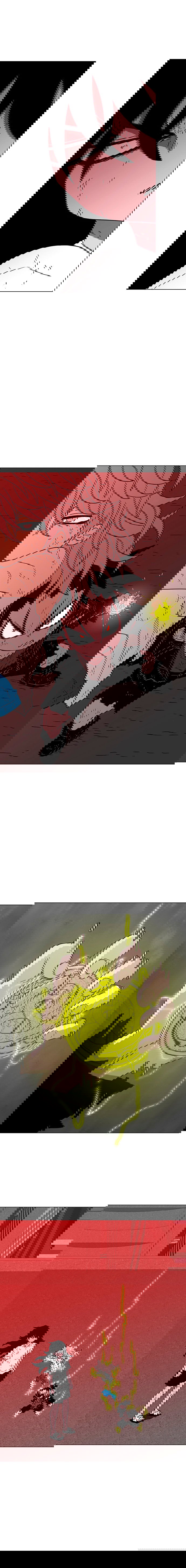 Манга Греймарк - Глава 24 Страница 19