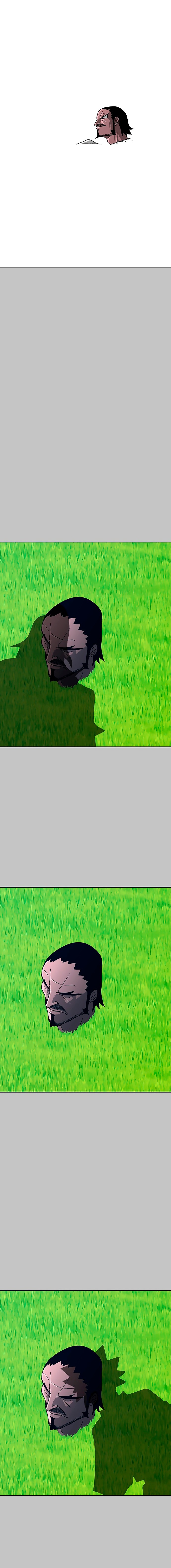 Манга Греймарк - Глава 25 Страница 31