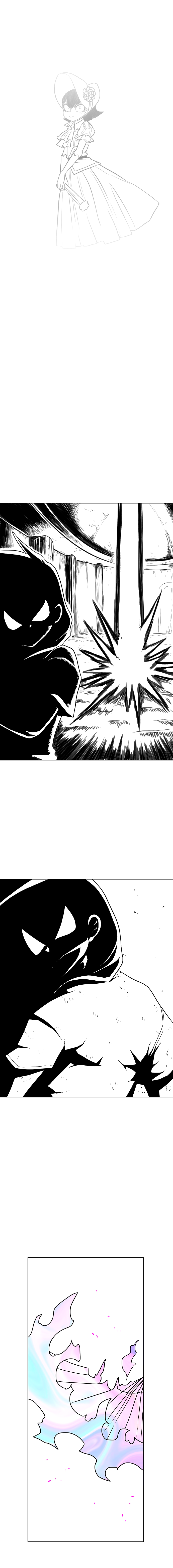 Манга Греймарк - Глава 29 Страница 12