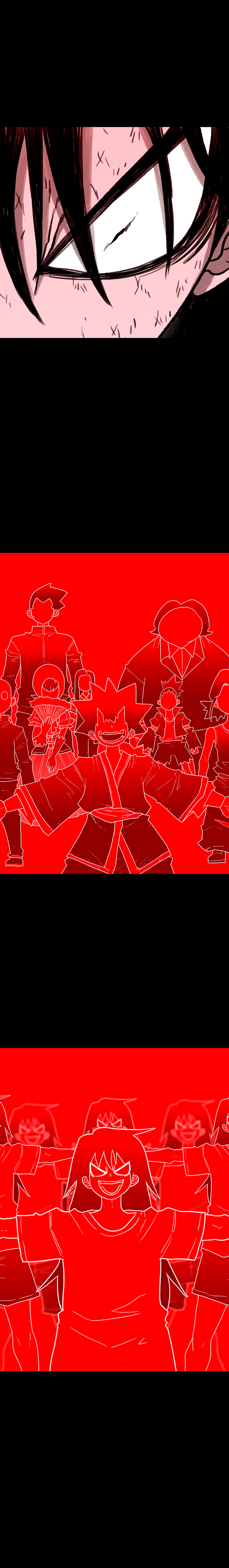 Манга Греймарк - Глава 30 Страница 18