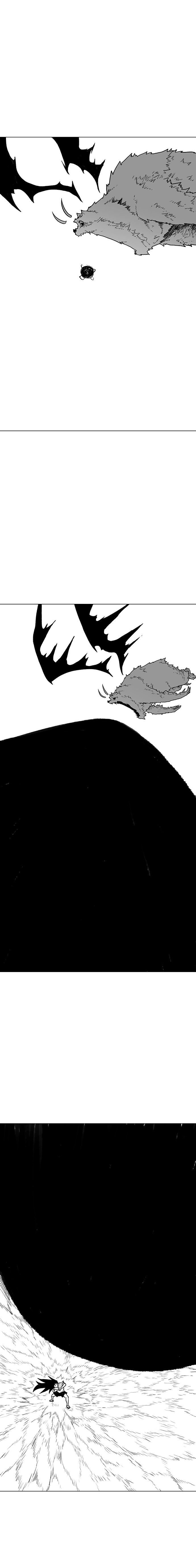 Манга Греймарк - Глава 31 Страница 2