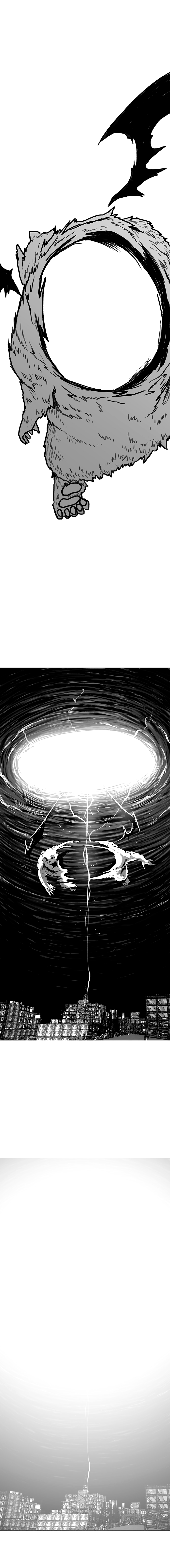 Манга Греймарк - Глава 31 Страница 6