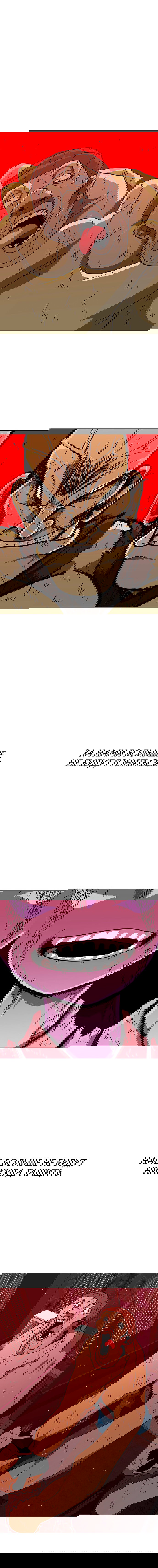 Манга Греймарк - Глава 22 Страница 2