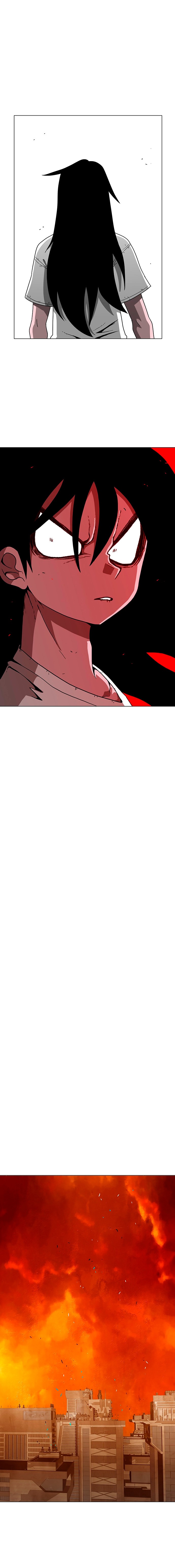 Манга Греймарк - Глава 23 Страница 15