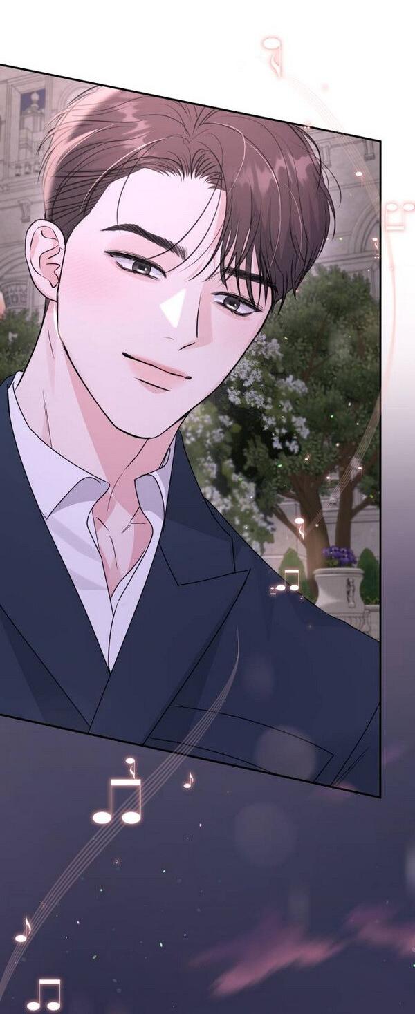 Манга Вечное лето - Глава 53 Страница 47