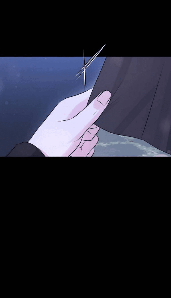 Манга Вечное лето - Глава 56 Страница 38