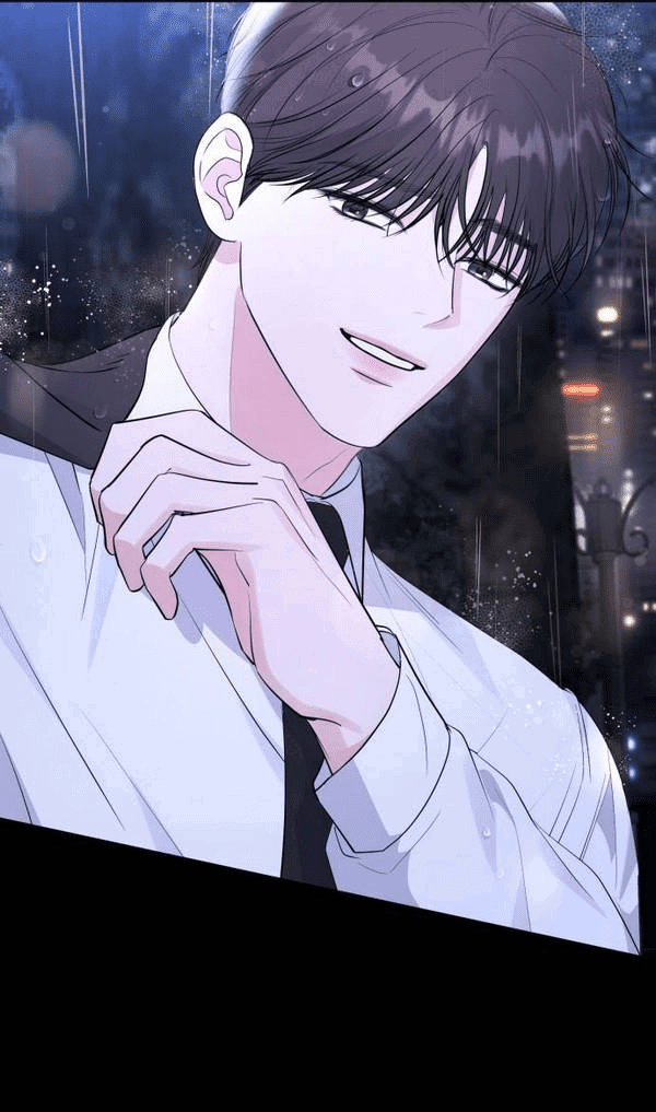 Манга Вечное лето - Глава 56 Страница 47