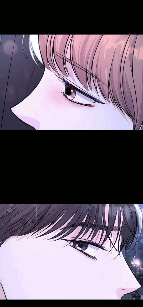 Манга Вечное лето - Глава 56 Страница 56