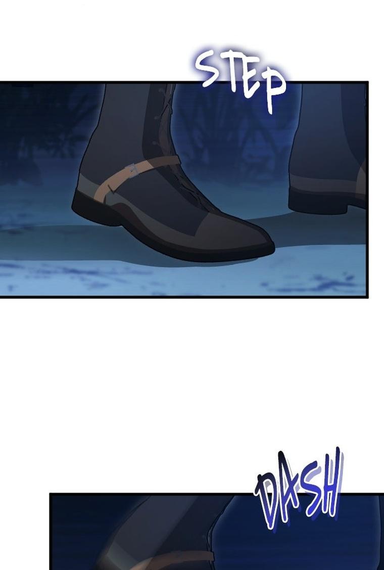 Манга То, чему я научилась после смерти - Глава 49 Страница 50