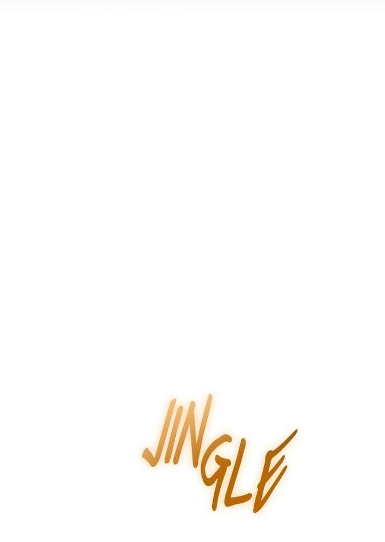 Манга То, чему я научилась после смерти - Глава 48 Страница 40